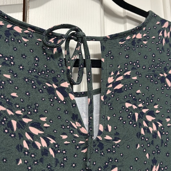 Boden Dress - Picture 3 of 7